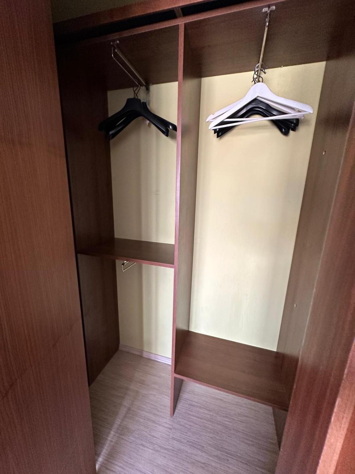 Apartman Lipa Mikulov Extérieur photo