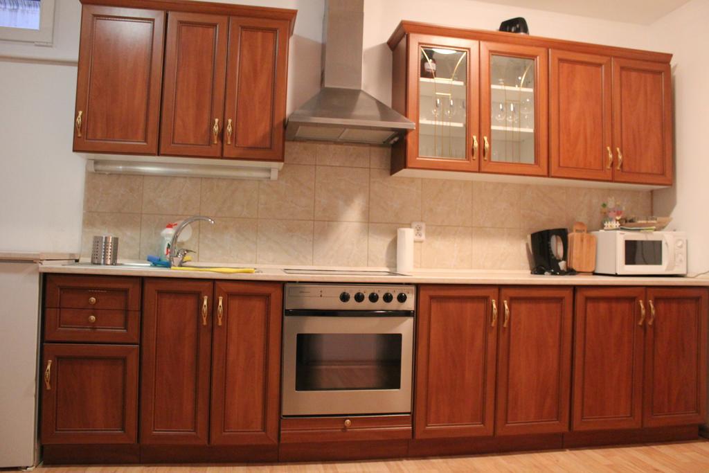 Apartman Lipa Mikulov Chambre photo